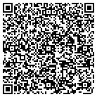 QR code with Huston-Tillotson University contacts