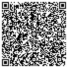 QR code with Information Technology Service contacts