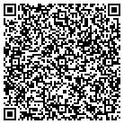 QR code with Ithaca College Bookstore contacts