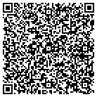 QR code with Jackson State University contacts