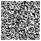 QR code with Jarvis Christian College contacts
