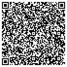 QR code with Johnson & Wales University contacts