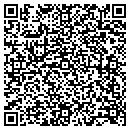 QR code with Judson College contacts