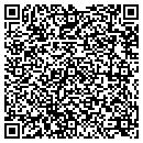 QR code with Kaiser College contacts