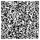 QR code with Kansas State University contacts