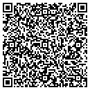 QR code with Kean University contacts