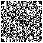 QR code with Kiddy College At Fossil Creek contacts