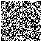 QR code with Kilgore Juniour College District contacts