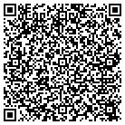 QR code with Kilgore Juniour College District contacts