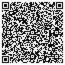 QR code with Lafayette Morehouse contacts