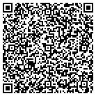 QR code with Lakeview College of Nursing contacts