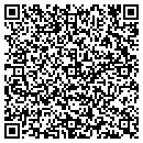 QR code with Landmark College contacts