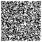 QR code with Spradley's Heating & Cooling contacts
