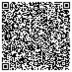 QR code with Loyola University Graduate Center contacts