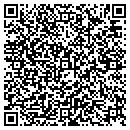 QR code with Ludcke Library contacts