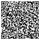 QR code with Ludmer Pamela I MD contacts
