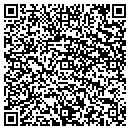 QR code with Lycoming College contacts