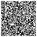QR code with Lynn University contacts