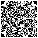 QR code with Mayfair Apts Inc contacts