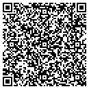 QR code with Marlboro College contacts