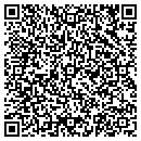 QR code with Mars Hill College contacts