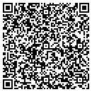 QR code with Mc Kinley College contacts