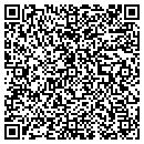QR code with Mercy College contacts