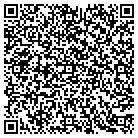 QR code with Metropolitan College Of New York contacts
