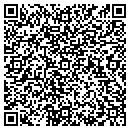 QR code with Impromptu contacts