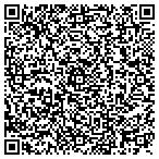 QR code with Minnesota State Colleges And Universities contacts