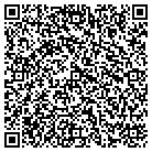 QR code with Misivta Yesodei Yeshurun contacts