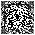 QR code with Moore College Of Art & Design contacts