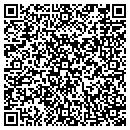 QR code with Morningside College contacts
