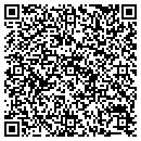 QR code with MT Ida College contacts