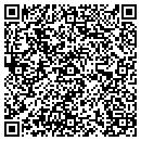 QR code with MT Olive College contacts