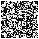 QR code with MT Olive College contacts