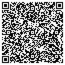 QR code with MT St Mary College contacts