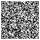 QR code with Nary Thomas I MD contacts