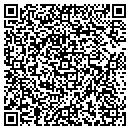 QR code with Annette L Lawhon contacts