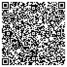 QR code with Nebraska Christian College contacts