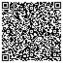 QR code with Newi Technical College contacts
