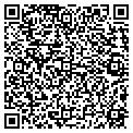 QR code with Niacc contacts