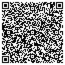 QR code with North Central Missouri College Fou contacts