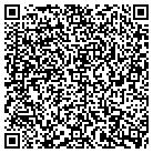 QR code with Northland Baptist Bible Clg contacts