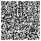 QR code with Northwest Christian University contacts