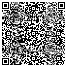 QR code with Oklahoma Wesleyan University contacts