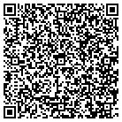 QR code with Old Dominion University contacts