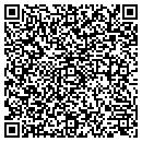 QR code with Olivet College contacts