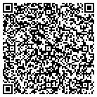 QR code with O'More College of Design contacts