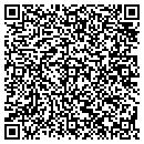 QR code with Wells Body Shop contacts